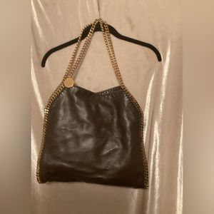 - Stella McCartney Authentic FALABELLA bag